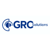 GRC Solutions